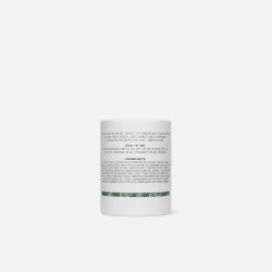 Chummi Lip Mask Coconut