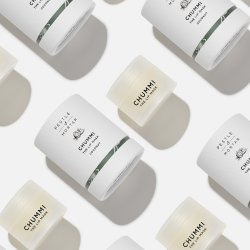 Chummi Lip Mask Coconut