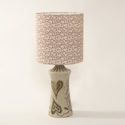 Nr 490 - Pink doodle