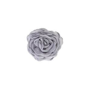 Daisy hrklemme, Gr, lille