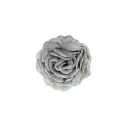 Daisy hrklemme, Stvet grn, stor