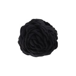 Daisy hrklemme, Sort, Stor