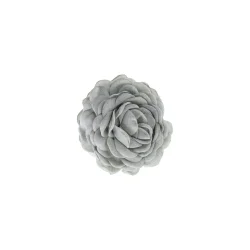 Daisy hrklemme, stvet grn, lille