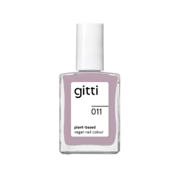 Gitti nr 011 Neglelak