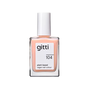 Gitti nr 104 Neglelak