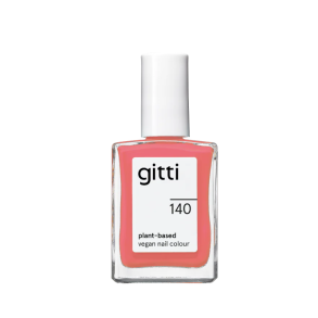 Gitti nr 140 Neglelak