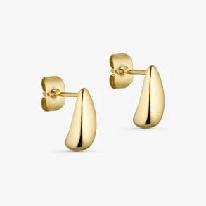 Drops earstud