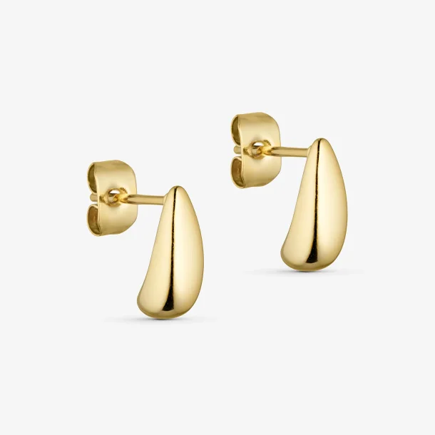 Drops earstud