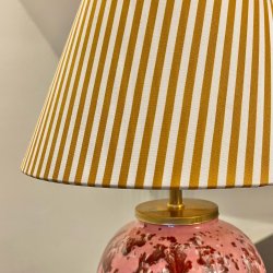 Nr 239 - Karry stribe