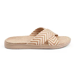 Sandal, Formentera, Biscuit