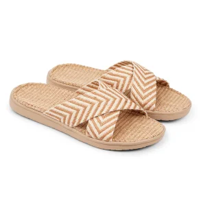 Sandal, Formentera, Biscuit