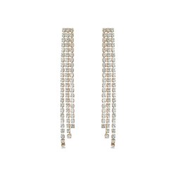 reringe, Fanny, forgyldt