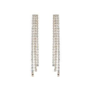 reringe, Fanny, forgyldt