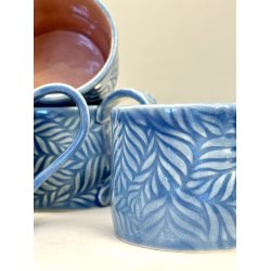 kop, bladmnster, lysebl,