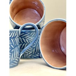 kop, bladmnster, lysebl,