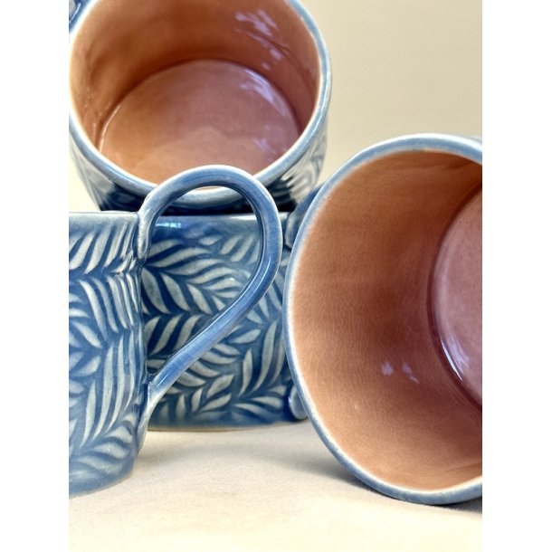 kop, bladmnster, lysebl,