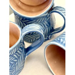 kop, bladmnster, lysebl,