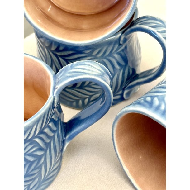 kop, bladmnster, lysebl,