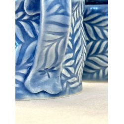 kop, bladmnster, lysebl,