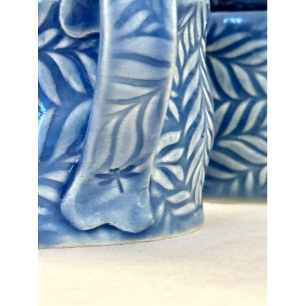 kop, bladmnster, lysebl,