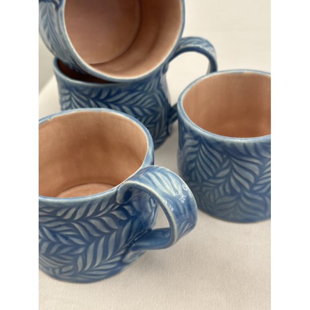 kop, bladmnster, lysebl,