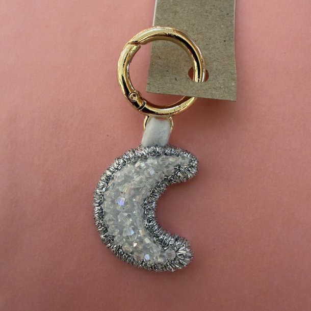 N�glering, m�ne