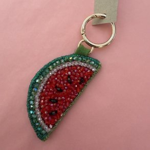 N�glering, Melon
