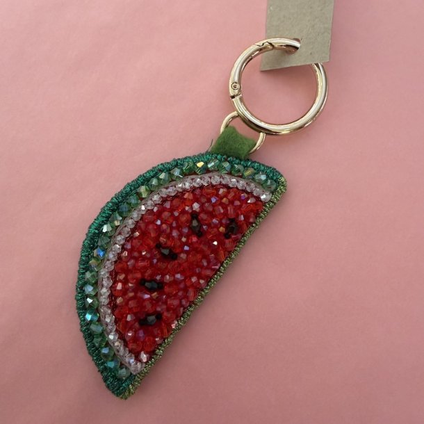N�glering, Melon