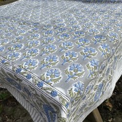 Dug, Gr m bl, 2 strrelser