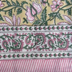 Dug, Pale Curry, 2 strrelser