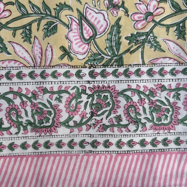 Dug, Pale Curry, 2 strrelser