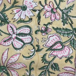 Dug, Pale Curry, 2 strrelser