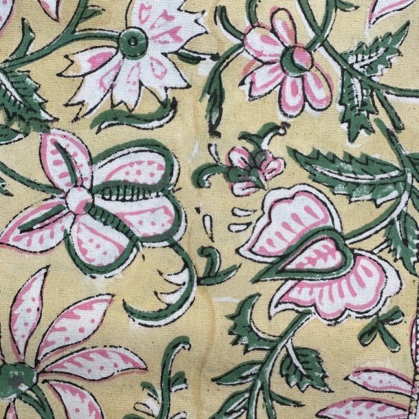 Dug, Pale Curry, 2 strrelser