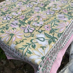 Dug, Pale Curry, 2 strrelser