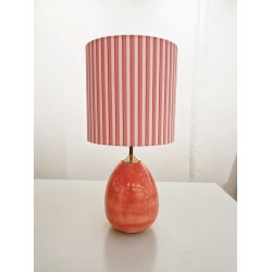 Nr 418 - Summer all over