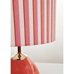 Nr 418 - Summer all over