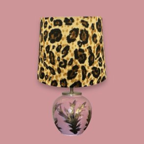 Nr 416 - Back to nature