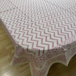 Dug, blokprint, 2 strrelser