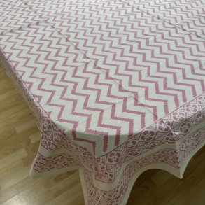 Dug, blokprint, 2 strrelser