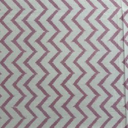 Dug, blokprint, 2 strrelser