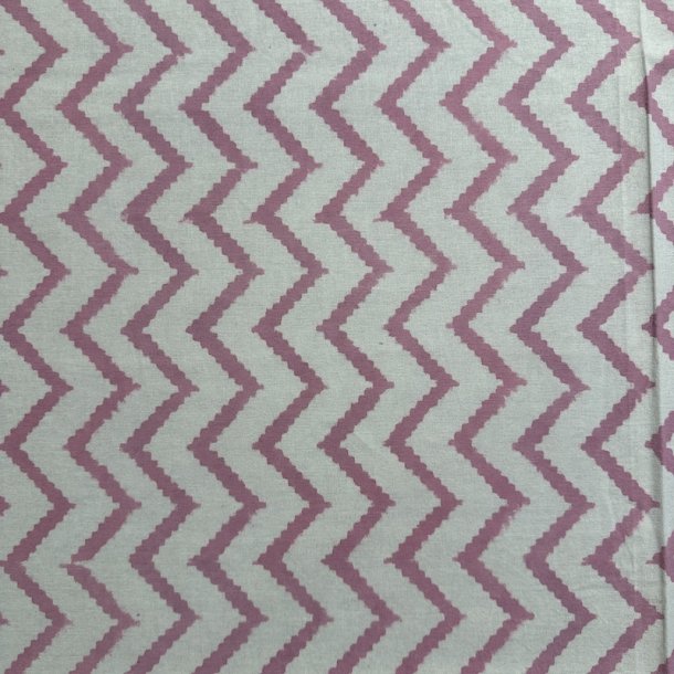 Dug, blokprint, 2 strrelser