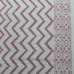 Dug, blokprint, 2 strrelser