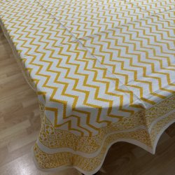 Dug, blokprint, 2 strrelser