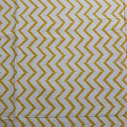 Dug, blokprint, 2 strrelser