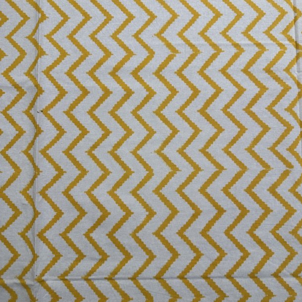 Dug, blokprint, 2 strrelser