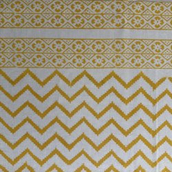 Dug, blokprint, 2 strrelser