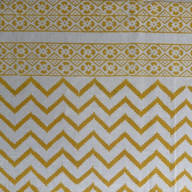 Dug, blokprint, 2 strrelser