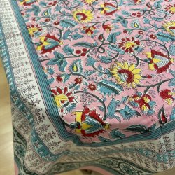 Dug, 150x225, lyesrd