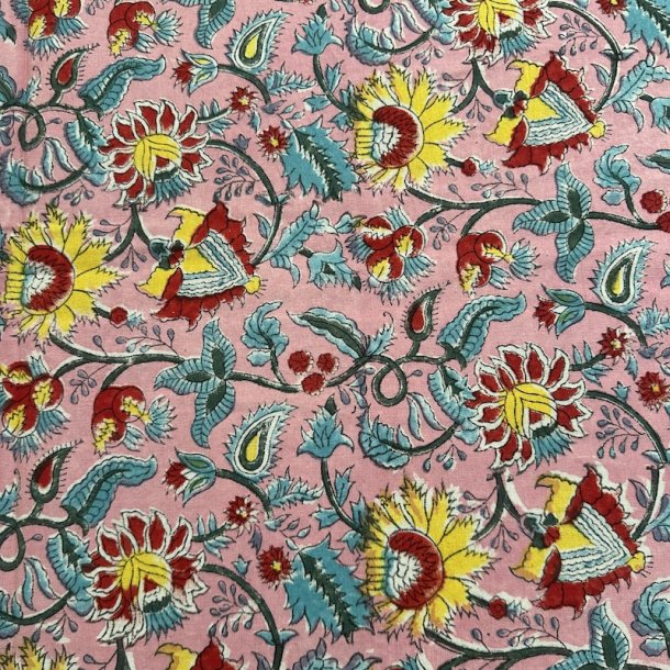 Dug, 150x225, lyesrd