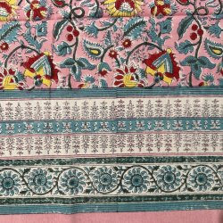 Dug, 150x225, lyesrd